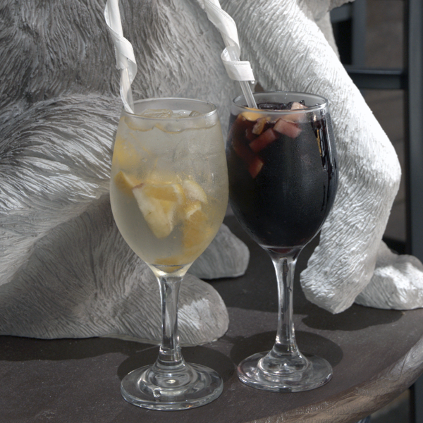 Sangria image
