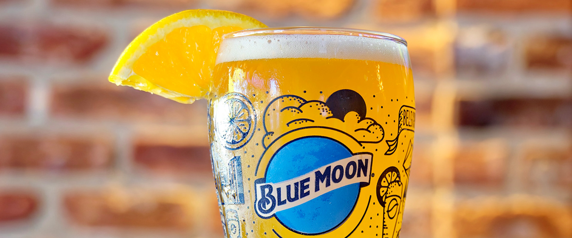 About Wolfs Beer image