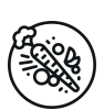 Quality Foods icon image