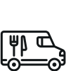 Fastest Delivery icon image